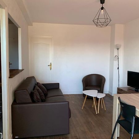 Maisonnette A Brantome En Perigord Puyjoubert Zewnętrze zdjęcie