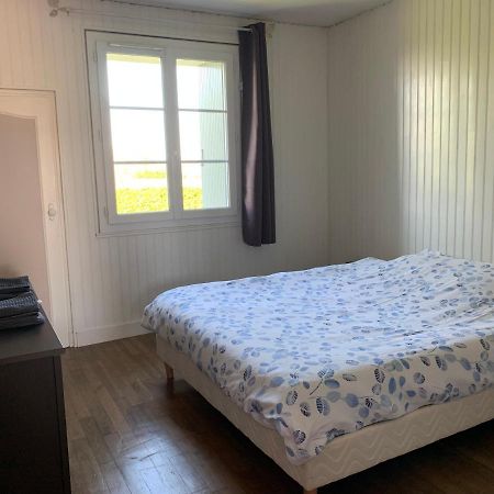 Maisonnette A Brantome En Perigord Puyjoubert Zewnętrze zdjęcie