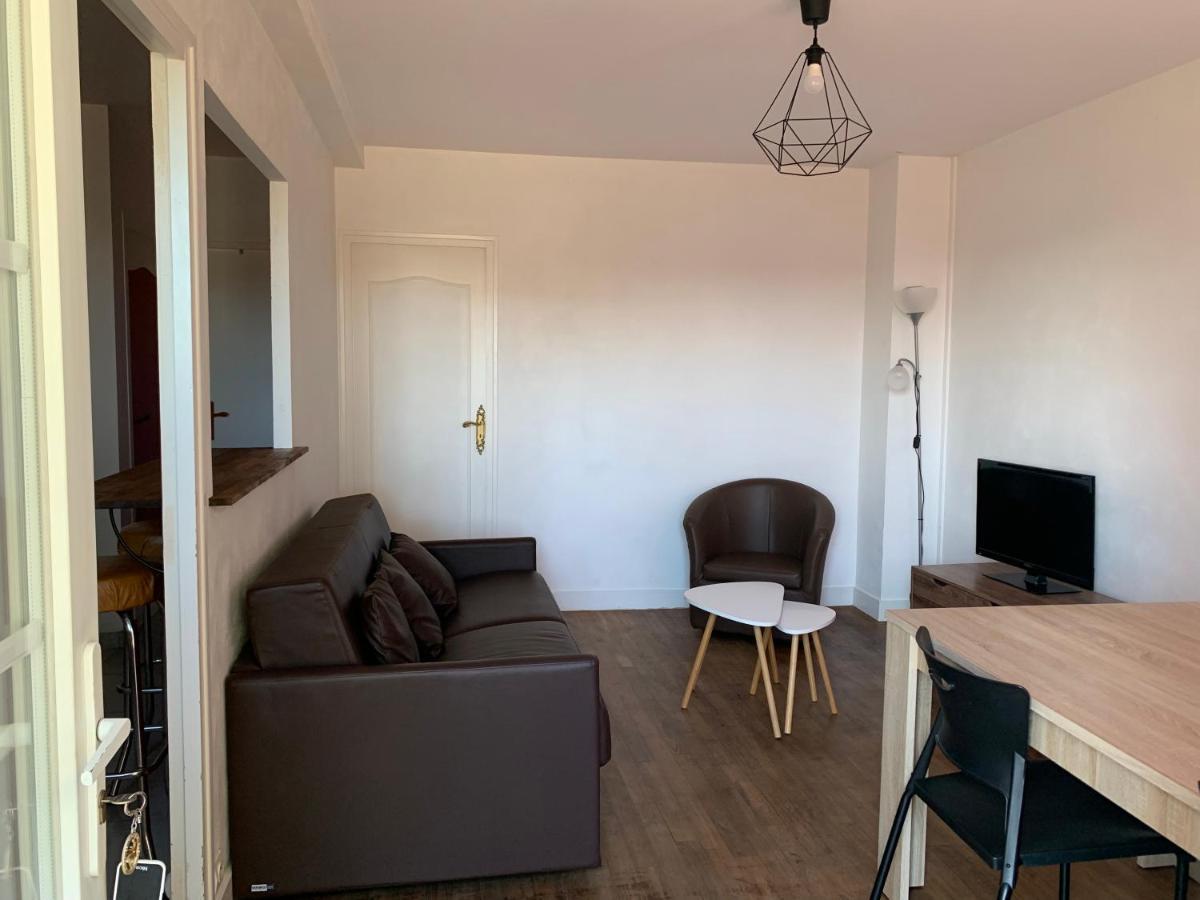 Maisonnette A Brantome En Perigord Puyjoubert Zewnętrze zdjęcie