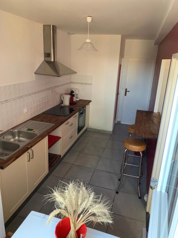 Maisonnette A Brantome En Perigord Puyjoubert Zewnętrze zdjęcie