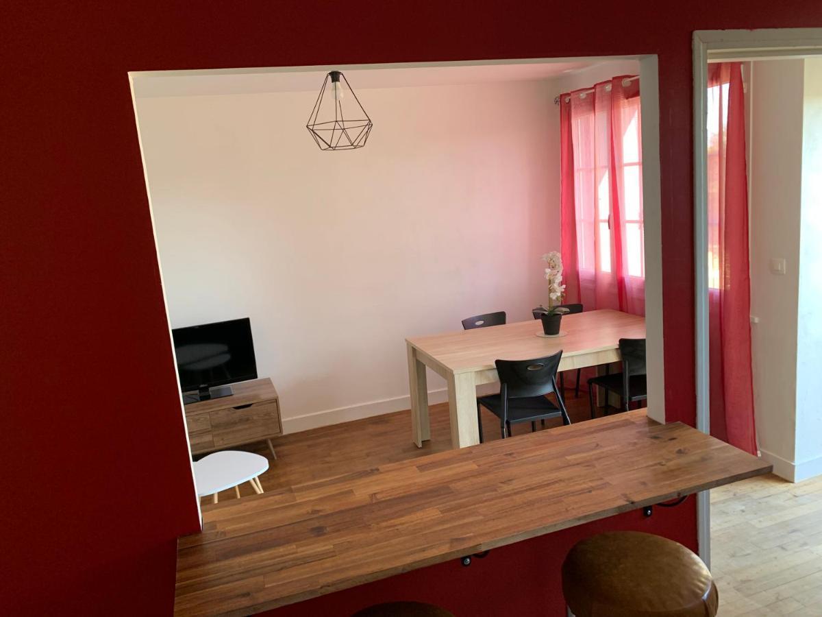 Maisonnette A Brantome En Perigord Puyjoubert Zewnętrze zdjęcie